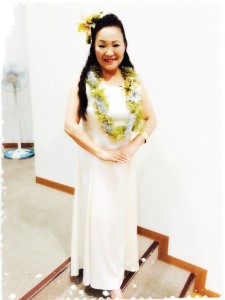 ダウンロード (45)