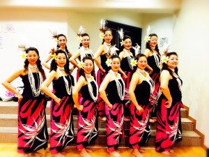 ダウンロード (42)