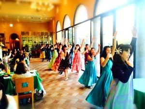 ダウンロード (52)