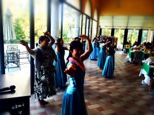 ダウンロード (51)