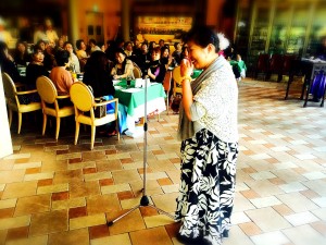 ダウンロード (49)