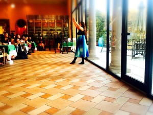 ダウンロード (53)