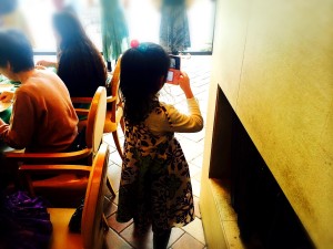 ダウンロード (50)