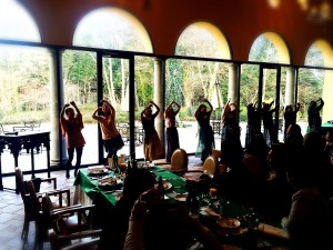 ダウンロード (48)