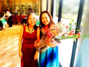 ダウンロード (54)