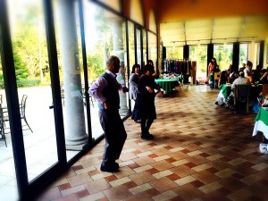 ダウンロード (47)