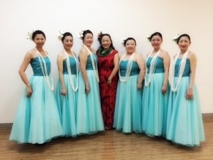 ダウンロード (62)