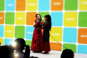 ダウンロード (64)