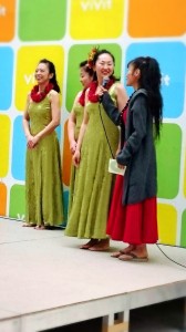 ダウンロード (58)