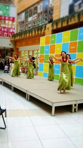 ダウンロード (59)