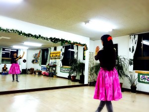 ダウンロード (70)