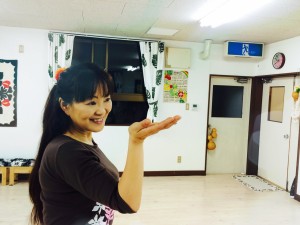 ダウンロード (69)