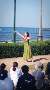 ダウンロード (87)