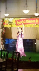 ダウンロード (76)