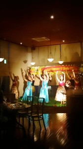 ダウンロード (75)