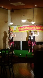 ダウンロード (71)