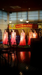 ダウンロード (79)