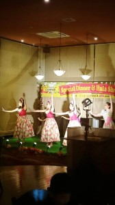 ダウンロード (72)