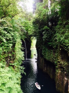 ダウンロード (82)