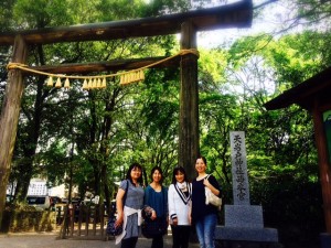 ダウンロード (88)