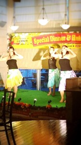 ダウンロード (77)