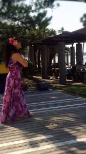 ダウンロード (84)