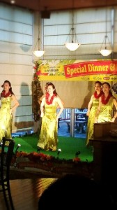 ダウンロード (80)