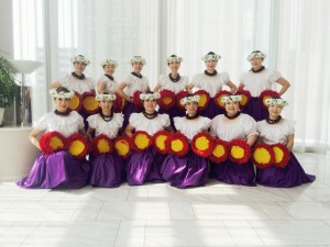 ダウンロード (100)