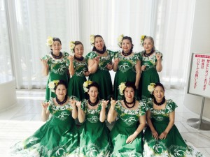 ダウンロード (99)