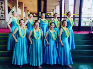 ダウンロード (2)