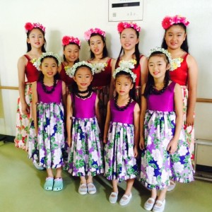 ダウンロード (2)