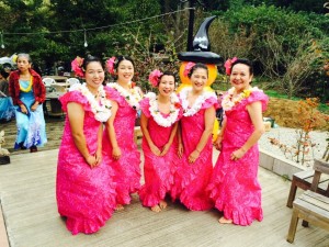 ダウンロード (6)