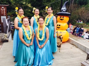 ダウンロード (4)