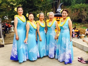 ダウンロード (5)