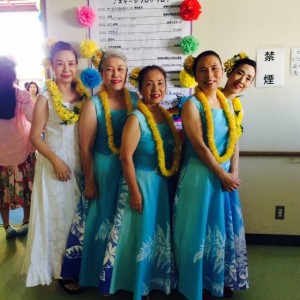 ダウンロード (1)