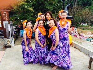 ダウンロード (3)