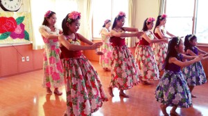 ダウンロード (6)