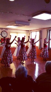 ダウンロード (4)