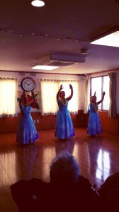 ダウンロード (5)