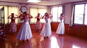 ダウンロード (1)