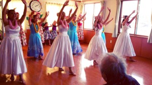 ダウンロード (3)