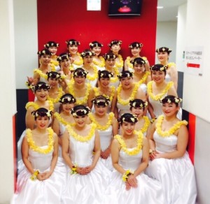 ダウンロード (20)