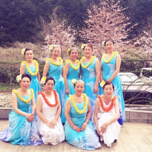 ダウンロード (7)