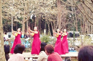 ダウンロード (29)