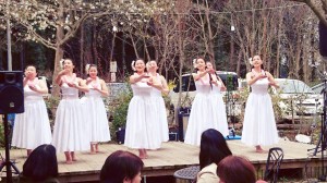 ダウンロード (31)