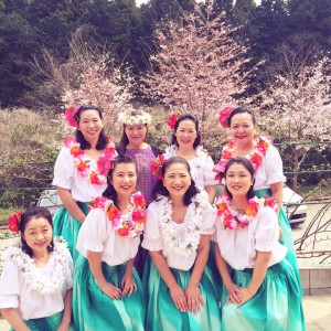 ダウンロード (28)