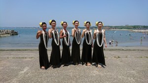 20170709銚子ハワイアンfes_170711_0022