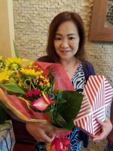 LINE_P20170723_194408473