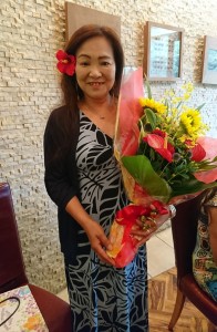 先生お誕生日会20170723_170725_0016