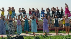 20170709銚子ハワイアンfes_170711_0002修正